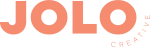 Jolo_Creative