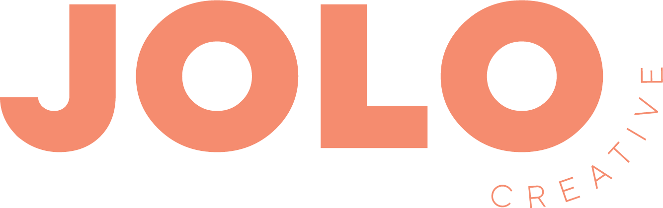 Jolo_Creative
